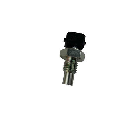 201v27421-0190 Sinotruk Howo Sensor de temperatura del agua de camión para vehículos comerciales