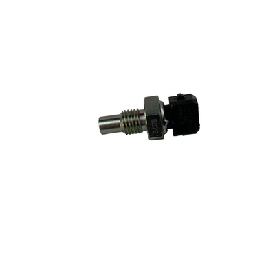 201v27421-0190 Sinotruk Howo Sensor de temperatura del agua de camión para vehículos comerciales