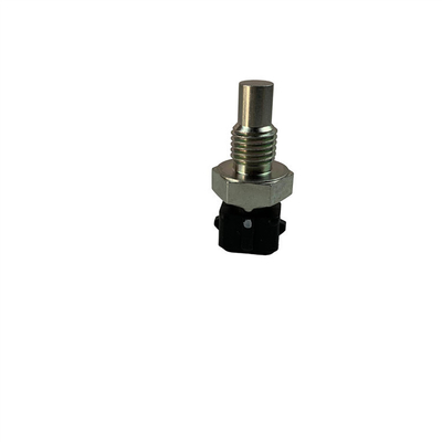 201v27421-0190 Sinotruk Howo Sensor de temperatura del agua de camión para vehículos comerciales