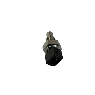201v27421-0190 Sinotruk Howo Sensor de temperatura del agua de camión para vehículos comerciales