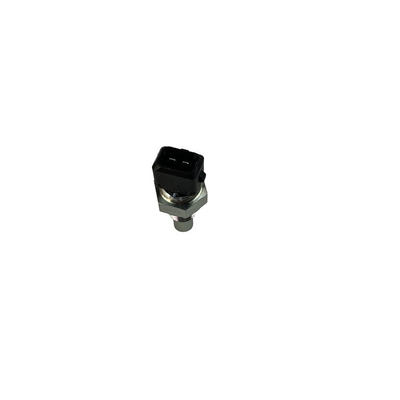 201v27421-0190 Sinotruk Howo Sensor de temperatura del agua de camión para vehículos comerciales
