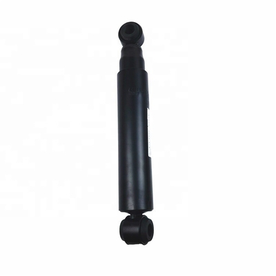 Encuentra los amortiguadores traseros perfectos para JAC shuail 2915010LE010 a precios excelentes