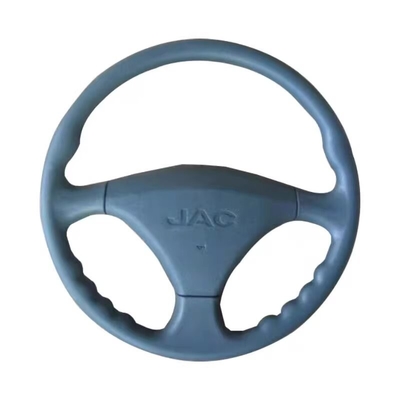 3402010d800 Volante para Jac/Yuejin/Foton Truck Auto Parts por Ruiling