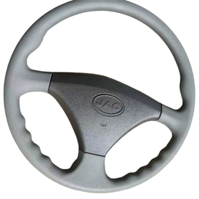 3402010d800 Volante para Jac/Yuejin/Foton Truck Auto Parts por Ruiling