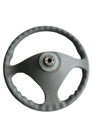 3402010d800 Volante para Jac/Yuejin/Foton Truck Auto Parts por Ruiling