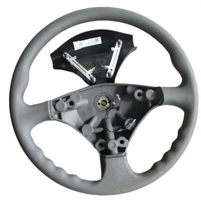 3402010d800 Volante para Jac/Yuejin/Foton Truck Auto Parts por Ruiling