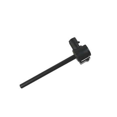 Sistema eléctrico Sensor de temperatura del agua WG9925530012 para SINOTRUK HOWO A7 T7 2006