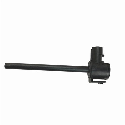 Sistema eléctrico Sensor de temperatura del agua WG9925530012 para SINOTRUK HOWO A7 T7 2006