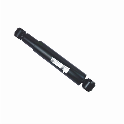 Obtener su camión de servicio ligero JAC funcionando sin problemas con OE NO. 2915010Z amortiguador Assy