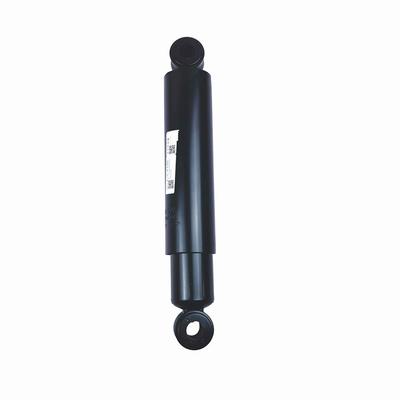 Obtener su camión de servicio ligero JAC funcionando sin problemas con OE NO. 2915010Z amortiguador Assy