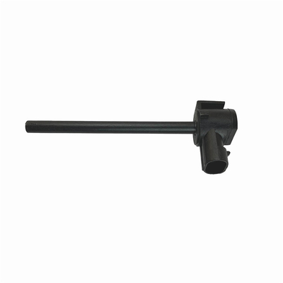 Sistema eléctrico Sensor de temperatura del agua WG9925530012 para SINOTRUK HOWO A7 T7 2006