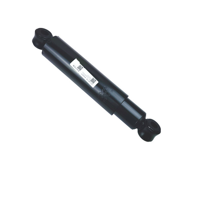 Obtener su camión de servicio ligero JAC funcionando sin problemas con OE NO. 2915010Z amortiguador Assy