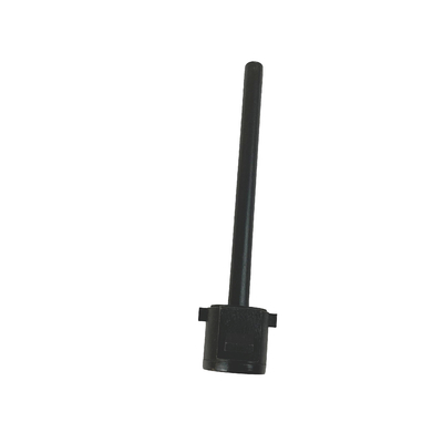 Sistema eléctrico Sensor de temperatura del agua WG9925530012 para SINOTRUK HOWO A7 T7 2006