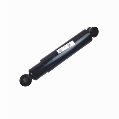 Obtener su camión de servicio ligero JAC funcionando sin problemas con OE NO. 2915010Z amortiguador Assy