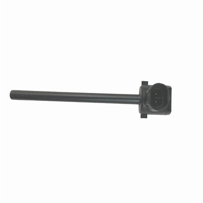 Sistema eléctrico Sensor de temperatura del agua WG9925530012 para SINOTRUK HOWO A7 T7 2006