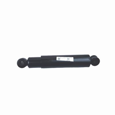Obtener su camión de servicio ligero JAC funcionando sin problemas con OE NO. 2915010Z amortiguador Assy