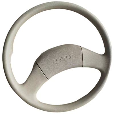 2020- Volantes de camiones para JAC JMC Piezas de repuesto para camiones 1030 /1040 OE NO. 3402010E0AA
