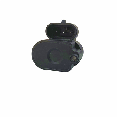 Sensor de nivel de agua 1105010D8458 para camión de 2.2 motores accesorios separador de aceite y agua