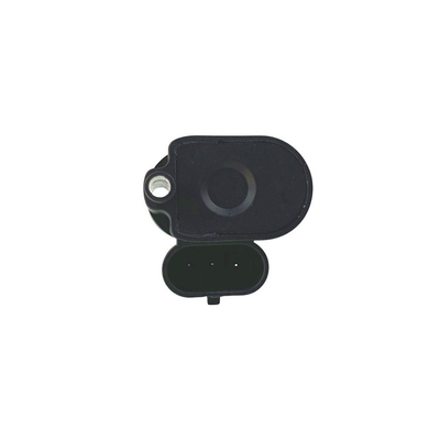 Sensor de nivel de agua 1105010D8458 para camión de 2.2 motores accesorios separador de aceite y agua
