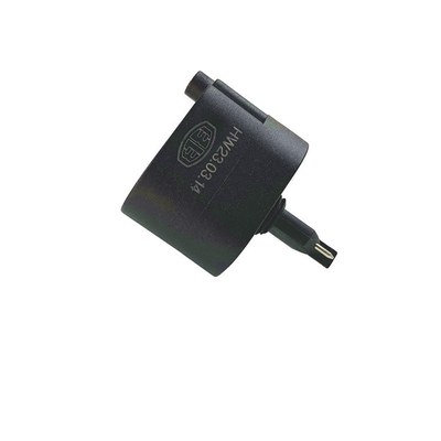 Sensor de nivel de agua 1105010D8458 para camión de 2.2 motores accesorios separador de aceite y agua