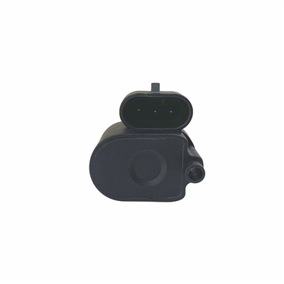 Sensor de nivel de agua 1105010D8458 para camión de 2.2 motores accesorios separador de aceite y agua