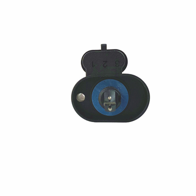Sensor de nivel de agua 1105010D8458 para camión de 2.2 motores accesorios separador de aceite y agua