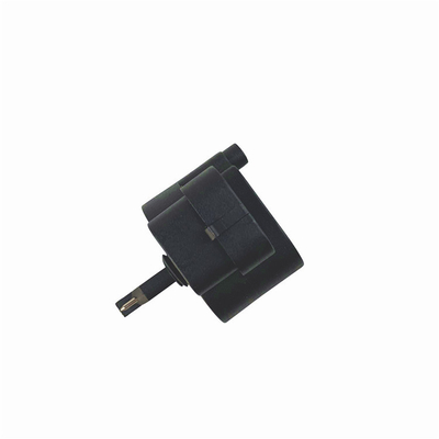 Sensor de nivel de agua 1105010D8458 para camión de 2.2 motores accesorios separador de aceite y agua