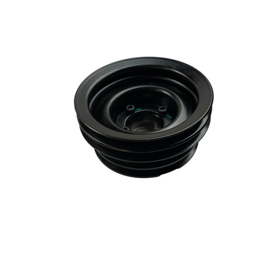 JAC1040 Modelo de camión piezas de repuesto 1005100FA FA090 polea de cigüeñal para camiones