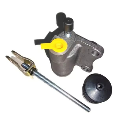 No OE 1104316200088 Cilindro de embrague esclavo para FOTON 1049/1046/1039 Partes de repuesto de camiones
