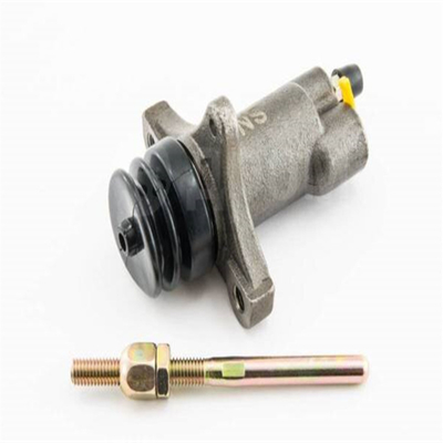 No OE 1104316200088 Cilindro de embrague esclavo para FOTON 1049/1046/1039 Partes de repuesto de camiones