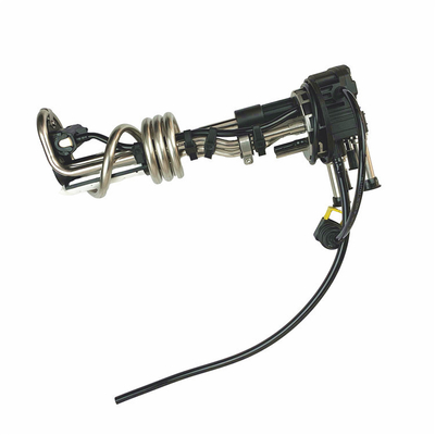 Sensor de temperatura original Sensor de nivel de urea 5506688 para el motor de camión JAC 2.4 TD