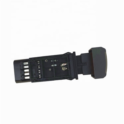 OE NO. 3750910E6200 Interruptor de luz de emergencia para JAC Foton Sinotruk HOWO Faw DFAC Yuejin