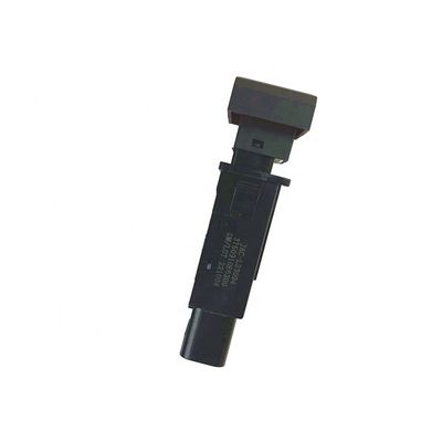 OE NO. 3750910E6200 Interruptor de luz de emergencia para JAC Foton Sinotruk HOWO Faw DFAC Yuejin
