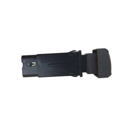 OE NO. 3750910E6200 Interruptor de luz de emergencia para JAC Foton Sinotruk HOWO Faw DFAC Yuejin