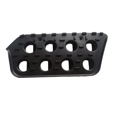 2020- Año Original Jac Truck piezas de repuesto Auto Oem 761500T000 Pedal para el modelo NJ1038