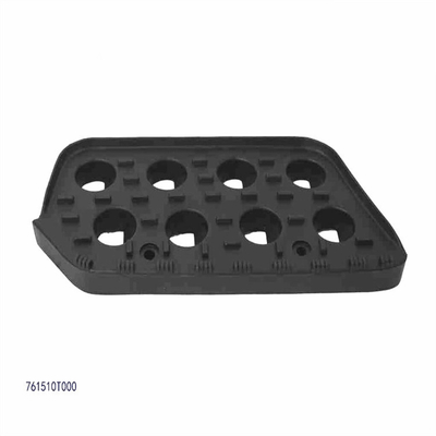 2020- Año Original Jac Truck piezas de repuesto Auto Oem 761500T000 Pedal para el modelo NJ1038