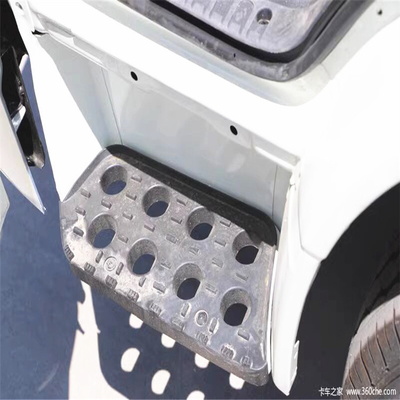 2020- Año Original Jac Truck piezas de repuesto Auto Oem 761500T000 Pedal para el modelo NJ1038