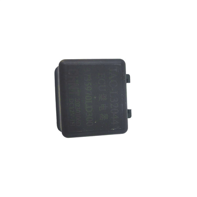 JAC TRUCK Relay 3735970LD300 para camiones Trabajo del cuerpo Jac-L32044 Cinco enchufes 3735970LD300