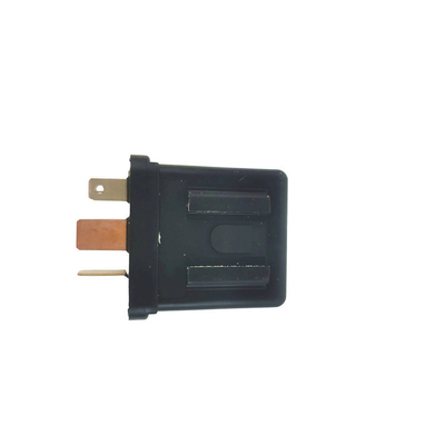 JAC TRUCK Relay 3735970LD300 para camiones Trabajo del cuerpo Jac-L32044 Cinco enchufes 3735970LD300