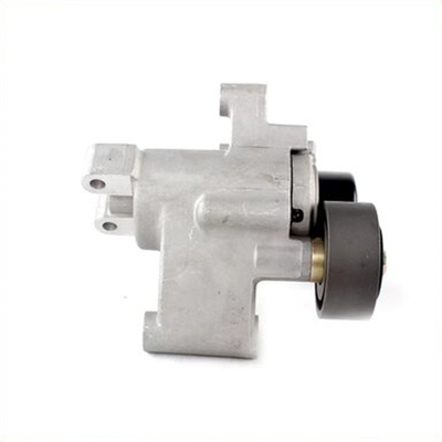 Cinturón de tensión del camión RVI Pulea de tensión X25705 para el rodillo de tensión del sistema del motor VOL