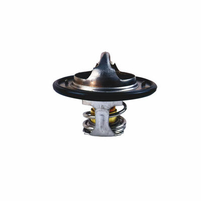 El termostato para JAC YUEJIN FOTON FAW KAIMA TANGJUN camión ligero 5527882 21020611028