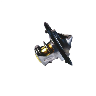 El termostato para JAC YUEJIN FOTON FAW KAIMA TANGJUN camión ligero 5527882 21020611028