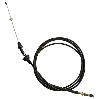 1108NZ1-010B Transmisión de camión Yuejin para el modelo NJ1038 Aumenta el rendimiento de tu camión