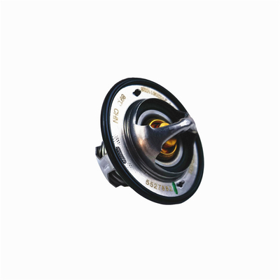El termostato para JAC YUEJIN FOTON FAW KAIMA TANGJUN camión ligero 5527882 21020611028