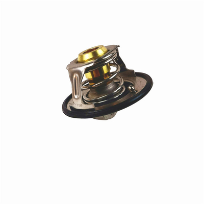 El termostato para JAC YUEJIN FOTON FAW KAIMA TANGJUN camión ligero 5527882 21020611028