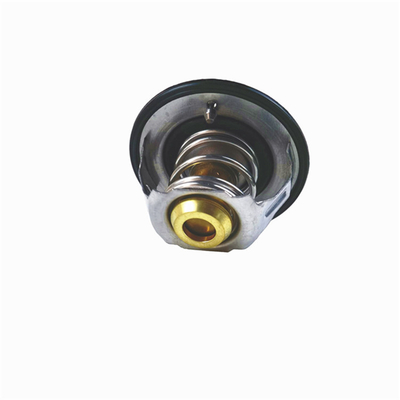 El termostato para JAC YUEJIN FOTON FAW KAIMA TANGJUN camión ligero 5527882 21020611028