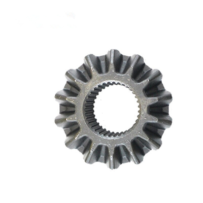 Metal NJ1038 Kit de reparación del reductor de engranajes planetarios para piezas de camiones Solución duradera