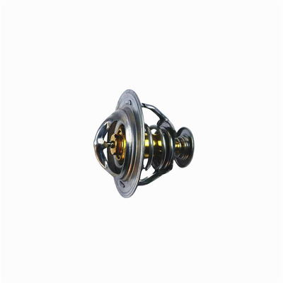 1 Motor 1307210FA Termostato para camión JAC ISUZU Diesel Parte FAW Jiefang Instalación de coches