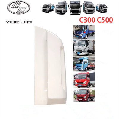 Acero inoxidable 612620T000 Perlas de ángulo para piezas de repuesto de camiones YUEJIN NJ1038 Competitivo