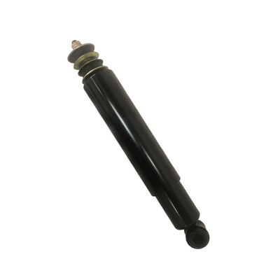 2905QA6 Absorbedor de choques delantero para el modelo NJ1038 Partes de camión Año 2002-2014